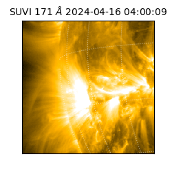 suvi - 2024-04-16T04:00:09.213000