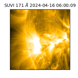 suvi - 2024-04-16T06:00:09.505000