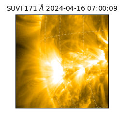 suvi - 2024-04-16T07:00:09.649000