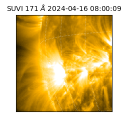 suvi - 2024-04-16T08:00:09.793000