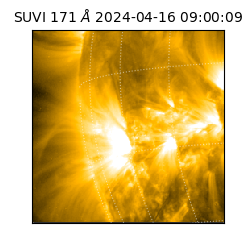 suvi - 2024-04-16T09:00:09.939000