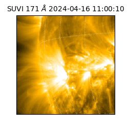 suvi - 2024-04-16T11:00:10.229000