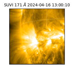 suvi - 2024-04-16T13:00:10.538000