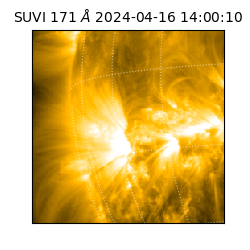 suvi - 2024-04-16T14:00:10.665000