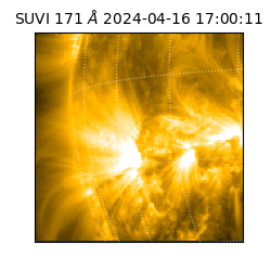 suvi - 2024-04-16T17:00:11.099000