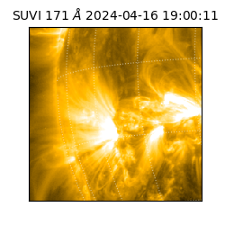 suvi - 2024-04-16T19:00:11.389000