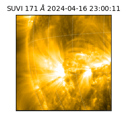 suvi - 2024-04-16T23:00:11.967000