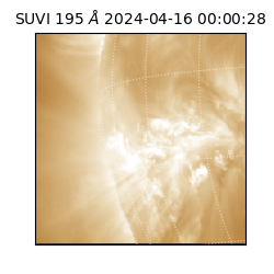 suvi - 2024-04-16T00:00:28.633000