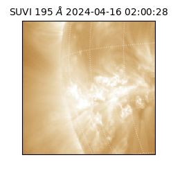 suvi - 2024-04-16T02:00:28.929000