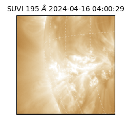 suvi - 2024-04-16T04:00:29.213000