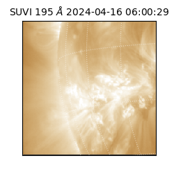 suvi - 2024-04-16T06:00:29.507000