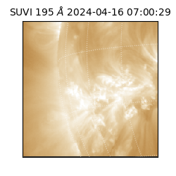 suvi - 2024-04-16T07:00:29.649000