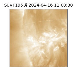 suvi - 2024-04-16T11:00:30.249000