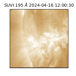 suvi - 2024-04-16T12:00:30.375000