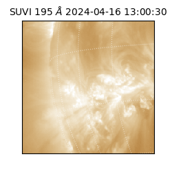 suvi - 2024-04-16T13:00:30.538000