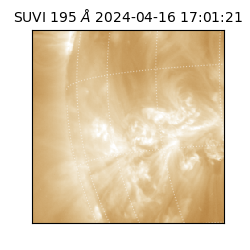 suvi - 2024-04-16T17:01:21.118000