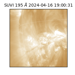 suvi - 2024-04-16T19:00:31.407000