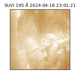 suvi - 2024-04-16T23:01:21.988000