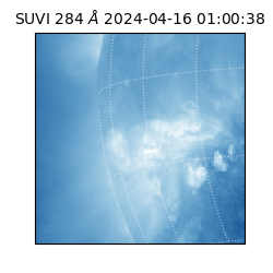 suvi - 2024-04-16T01:00:38.790000