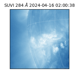 suvi - 2024-04-16T02:00:38.934000