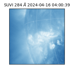 suvi - 2024-04-16T04:00:39.222000