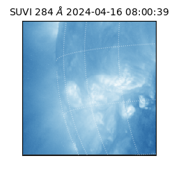 suvi - 2024-04-16T08:00:39.802000