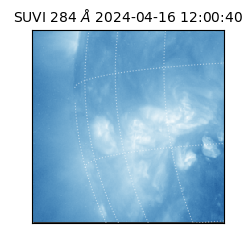 suvi - 2024-04-16T12:00:40.384000