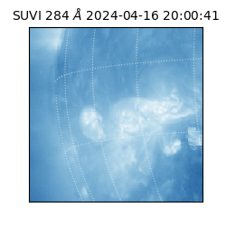 suvi - 2024-04-16T20:00:41.542000