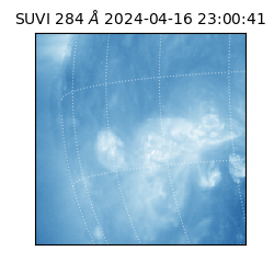 suvi - 2024-04-16T23:00:41.978000