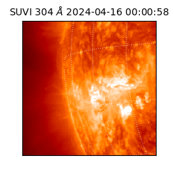 suvi - 2024-04-16T00:00:58.652000