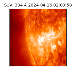 suvi - 2024-04-16T02:00:58.944000