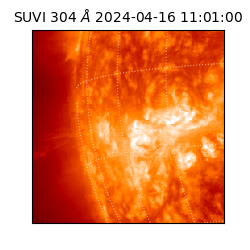 suvi - 2024-04-16T11:01:00.250000