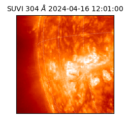 suvi - 2024-04-16T12:01:00.392000