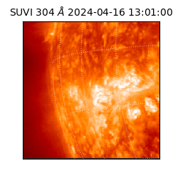 suvi - 2024-04-16T13:01:00.523000