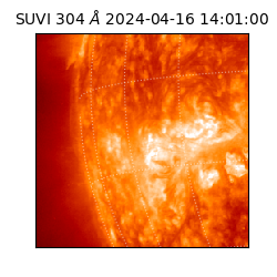 suvi - 2024-04-16T14:01:00.668000