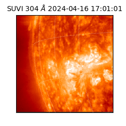 suvi - 2024-04-16T17:01:01.118000