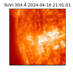 suvi - 2024-04-16T21:01:01.694000