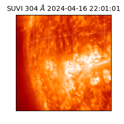 suvi - 2024-04-16T22:01:01.842000