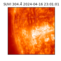 suvi - 2024-04-16T23:01:01.986000