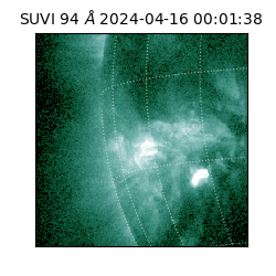 suvi - 2024-04-16T00:01:38.650000