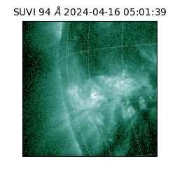 suvi - 2024-04-16T05:01:39.376000