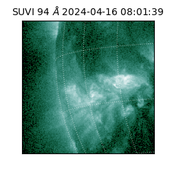 suvi - 2024-04-16T08:01:39.808000