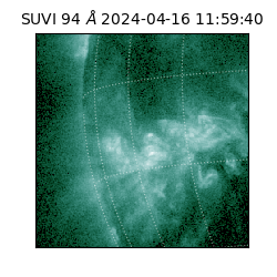 suvi - 2024-04-16T11:59:40.386000