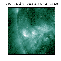 suvi - 2024-04-16T14:59:40.820000