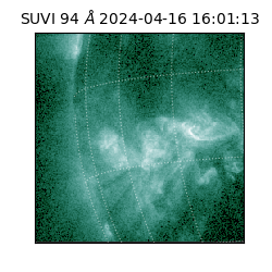 suvi - 2024-04-16T16:01:13.757000