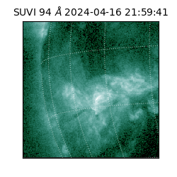 suvi - 2024-04-16T21:59:41.834000