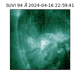 suvi - 2024-04-16T22:59:41.980000