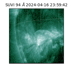 suvi - 2024-04-16T23:59:42.124000