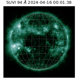 suvi - 2024-04-16T00:01:38.650000