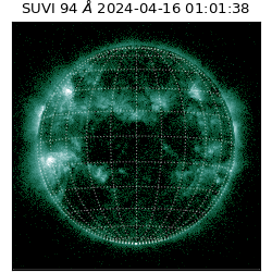 suvi - 2024-04-16T01:01:38.796000